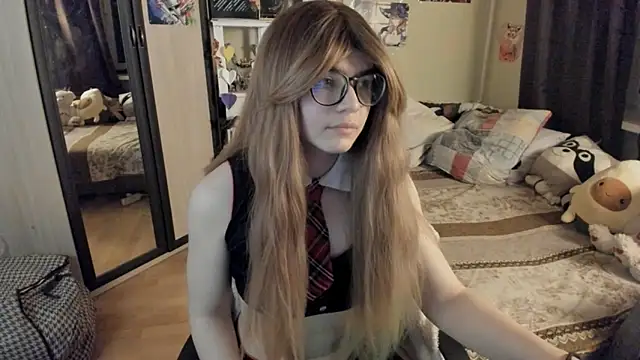 Snapshot of alexiamaleax chatting on May 10, 2026, 12:25 am alexiamaleax online show from May 10, 2026, 12:25 am