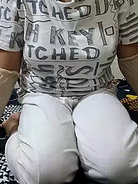 Snapshot of mallupriyapriya chatting on December 18, 2025, 11:08 pm mallupriyapriya online show from December 18, 2025, 11:08 pm