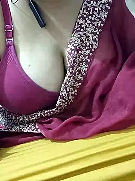 mallupriyapriya online show from March 5, 2026, 8:22 am