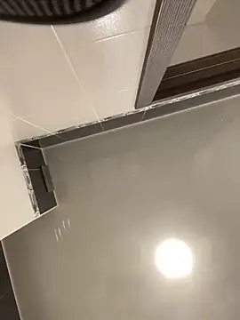 Snapshot of Emilie_Kitty chatting on January 5, 2025, 7:07 am Emilie Kitty online show from January 5, 2025, 7:07 am