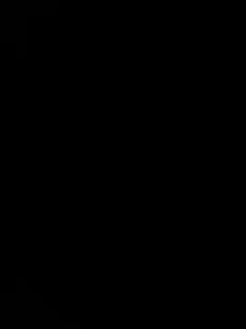 coreyl9718 online show from February 18, 2025, 5:09 pm