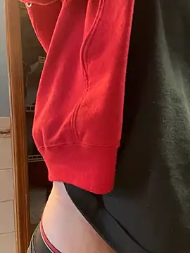 coreyl9718 online show from February 19, 2025, 7:37 pm