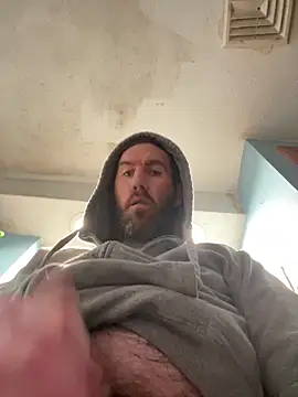 coreyl9718 online show from March 16, 2026, 2:21 pm