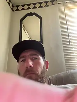 coreyl9718 online show from March 17, 2026, 6:44 pm