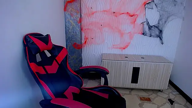 Anniee x online show from October 29, 2025, 12:59 pm