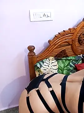 Snapshot of Angelnirvanaa chatting on March 8, 2025, 3:13 pm Angelnirvanaa online show from March 8, 2025, 3:13 pm