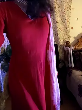 Snapshot of Angelnirvanaa chatting on February 27, 2026, 4:29 pm Angelnirvanaa online show from February 27, 2026, 4:29 pm