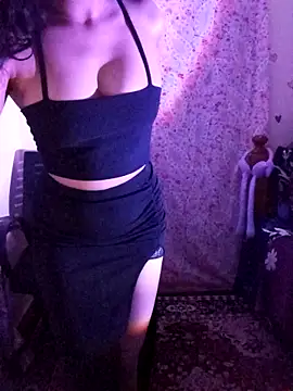 Snapshot of Angelnirvanaa chatting on February 10, 2026, 2:27 pm Angelnirvanaa online show from February 10, 2026, 2:27 pm