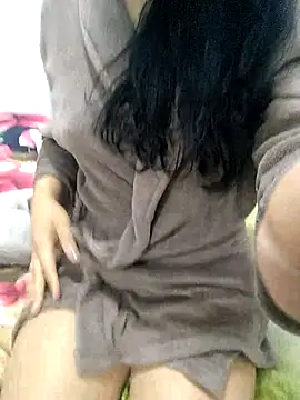 Paoolla online show from October 31, 2025, 1:08 pm