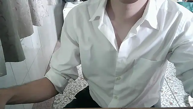 KYU890428 online show from July 3, 2026, 5:58 am