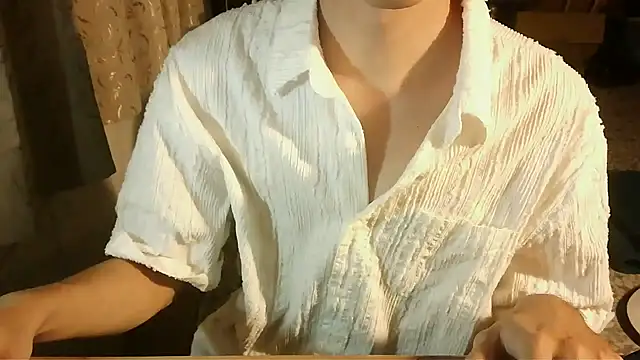 KYU890428 online show from February 28, 2026, 4:28 pm