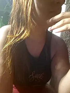 AliceRuivinha2 online show from November 30, 2025, 10:54 pm