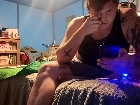 pssyslayer748 online show from May 10, 2026, 10:33 pm