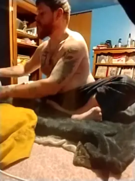 pssyslayer748 online show from March 8, 2026, 6:49 am