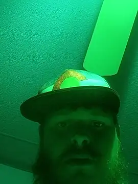 pssyslayer748 online show from May 2, 2026, 2:50 am