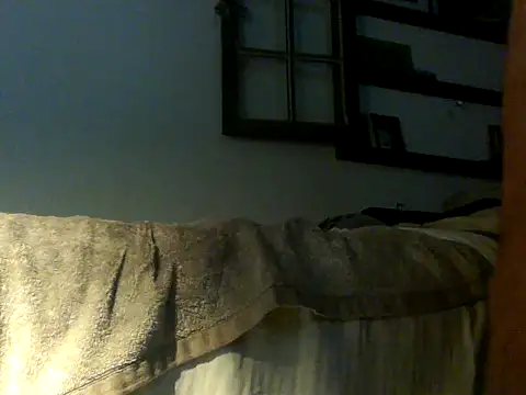 GoloZeusMax online show from October 30, 2025, 9:40 am