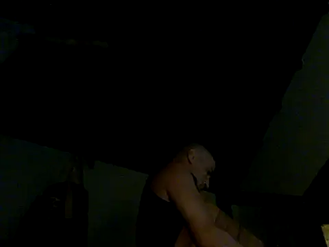 GoloZeusMax online show from November 2, 2025, 10:48 pm