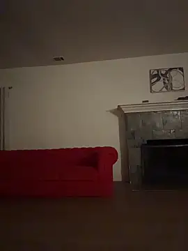 sunnyymonnay online show from February 19, 2026, 3:03 am