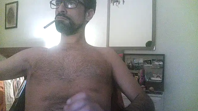 Snapshot of Patrickhound chatting on September 13, 2025, 9:48 pm Patrickhound online show from September 13, 2025, 9:48 pm