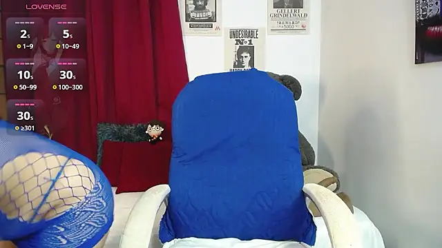 downsonMia online show from January 16, 2026, 10:41 am