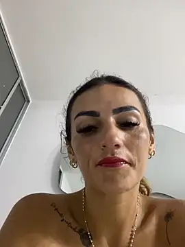 Samantha bigboobs online show from November 28, 2025, 11:49 pm