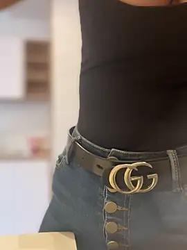 Samantha bigboobs online show from October 28, 2025, 8:30 pm