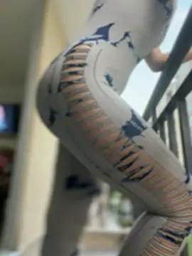 Samantha bigboobs online show from March 16, 2026, 10:56 pm