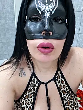 Snapshot of desyree89 chatting on October 19, 2025, 3:53 am desyree89 online show from October 19, 2025, 3:53 am