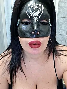 Snapshot of desyree89 chatting on January 11, 2026, 5:58 am desyree89 online show from January 11, 2026, 5:58 am