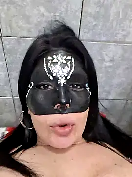 Snapshot of desyree89 chatting on September 28, 2025, 4:19 am desyree89 online show from September 28, 2025, 4:19 am