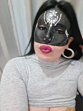 desyree89 online show from April 10, 2026, 7:59 am