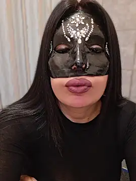 desyree89 online show from March 24, 2026, 5:29 am