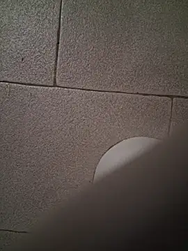 Snapshot of desyree89 chatting on February 19, 2026, 4:31 am desyree89 online show from February 19, 2026, 4:31 am