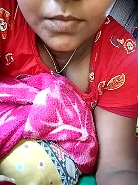 YERY HOT online show from February 24, 2026, 6:36 am