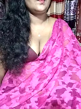 YERY HOT online show from October 24, 2025, 5:12 pm