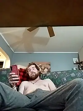 Snapshot of douchydan42 chatting on November 6, 2025, 8:51 am douchydan42 online show from November 6, 2025, 8:51 am