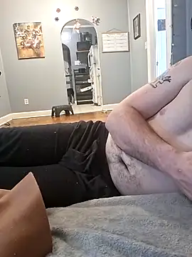 douchydan42 online show from February 24, 2026, 6:42 pm