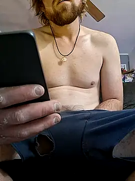 Snapshot of douchydan42 chatting on December 16, 2025, 6:23 pm douchydan42 online show from December 16, 2025, 6:23 pm