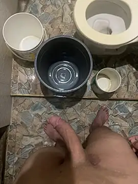 Snapshot of elflalope chatting on March 18, 2025, 3:56 am elflalope online show from March 18, 2025, 3:56 am