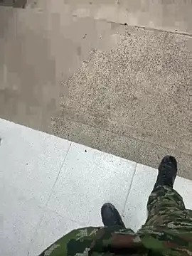 Snapshot of elflalope chatting on October 20, 2025, 8:15 am elflalope online show from October 20, 2025, 8:15 am