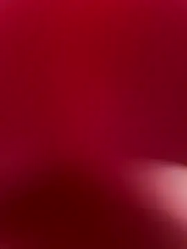 Snapshot of elflalope chatting on November 3, 2025, 8:12 pm elflalope online show from November 3, 2025, 8:12 pm