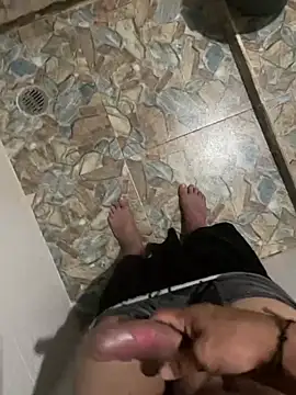 Snapshot of elflalope chatting on February 28, 2025, 9:15 am elflalope online show from February 28, 2025, 9:15 am