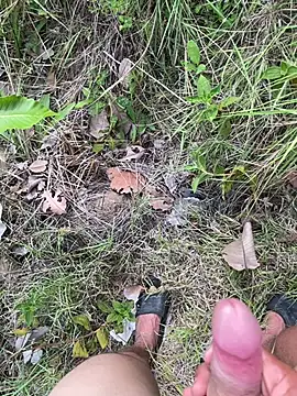 Snapshot of elflalope chatting on December 1, 2025, 6:42 pm elflalope online show from December 1, 2025, 6:42 pm