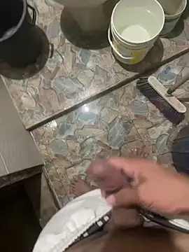 Snapshot of elflalope chatting on March 7, 2025, 8:45 am elflalope online show from March 7, 2025, 8:45 am