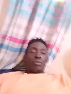 olamikpekusdaddy online show from September 26, 2025, 9:38 am