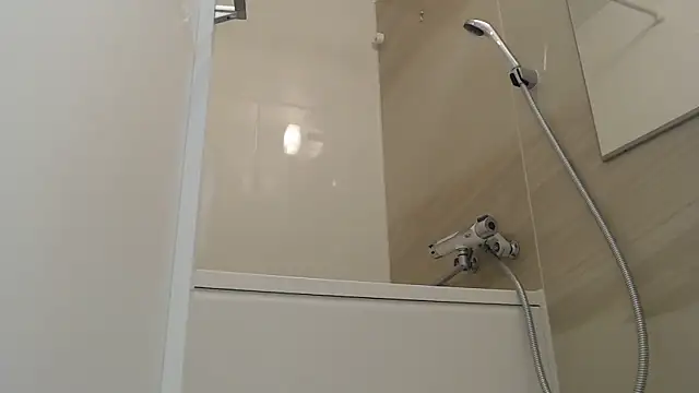 Mary-JP online show from March 6, 2025, 5:24 am