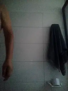 escorpio50jt online show from October 22, 2025, 10:41 pm