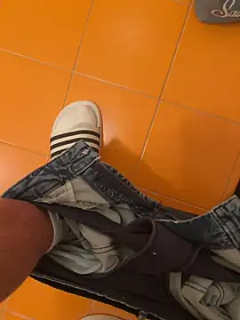 Stripchat2008 online show from November 28, 2025, 6:08 pm