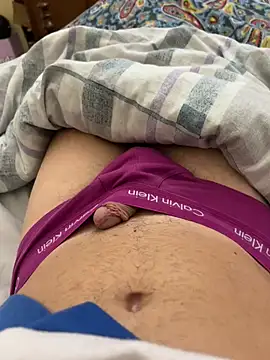 Stripchat2008 online show from February 6, 2026, 9:44 pm