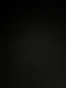 Stripchat2008 online show from November 21, 2025, 9:03 pm